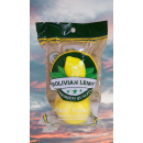 玻利維亞優質檸檬 (2個裝) 250g